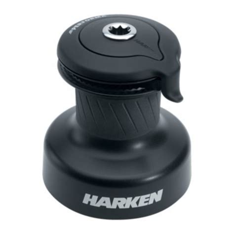 Installation guide for harken 42 st winch. - Guida al dimensionamento delle tubazioni del refrigerante.