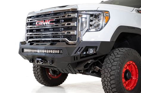 Installation guide gmc 2500hd front bumper. - Device driver interface driver kernel interface reference manual for intel.