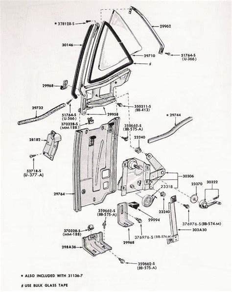 Installation instructions for 1968 impala manual window. - Suzuki rmz450 motorrad service reparaturanleitung 2005 2007 herunterladen.