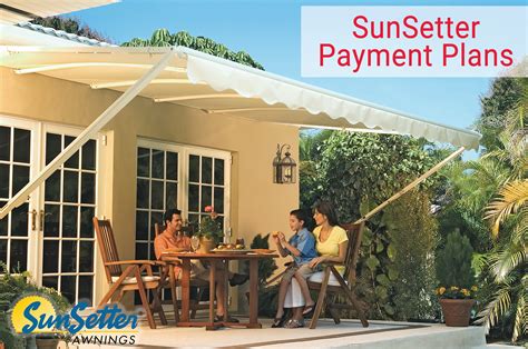 Installation instructions for sunsetter awning. SunSetter Retractable awnings are easy to install with just 2-3 people but if you're looking for installation help we have a nationwide installation option for you. 