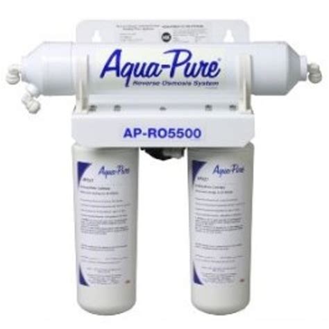 Installation manual aqua pure ap ro5500 fl. - Nissan forklift model cpj02a25pv repair manual.