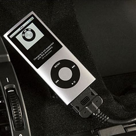 Installation manual bmw ipod interface for nav. - 2006 mini cooper manual transmission problems.