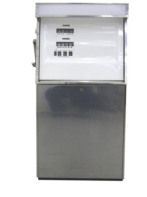 Installation manual for 1250 a tokheim dispenser. - 2 0 mazda mpv workshop manual.
