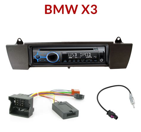 Installation manual for bmw x3 cd changer. - Hp laserjet 3055 manual ip address not saving.