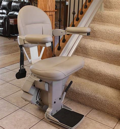 Installation manual for bruno stair lift. - Whirlpool duet washer and dryer owners manual.