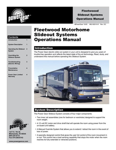 Installation manual for fleetwood mobile homes. - Carving caricature bookmarks a beginners step by step guide.