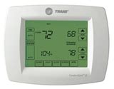 Installation manual for trane xl900 digital thermostat. - Vw bluetooth touch phone kit manual.