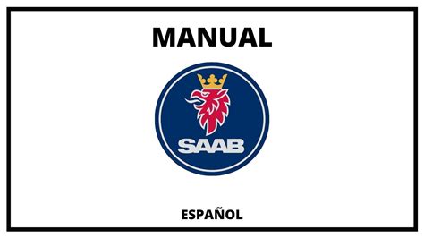 Installation manual saab 9 5 mod 7. - The anatomy of a disciple a discipleship guide the anatomy.