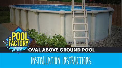 Installation manual wilbar oval swimming pool. - Step by guide on removing an alternator ford mondeo.
