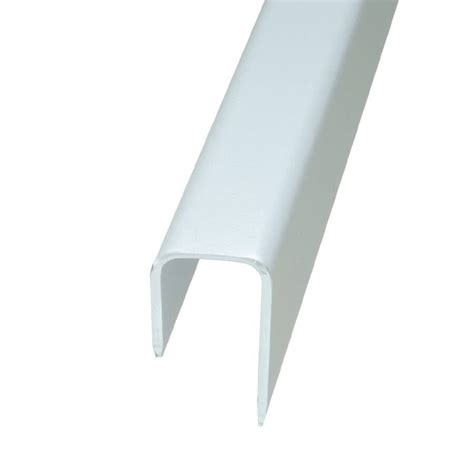 Installation moulure en j vinyle. .  <a href=https://mebeltula.ru/tqz3k/nutrisi...