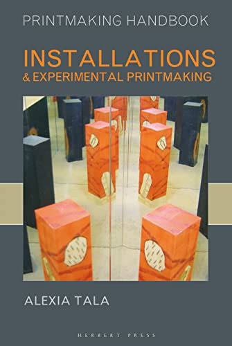 Installations and experimental printmaking printmaking handbooks. - Multivariable calculus concepts and contexts solution manual.