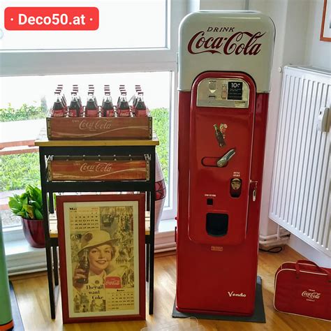 Installationsanleitung für coca cola 501cc automaten. - Massey ferguson repair manual for 4253.