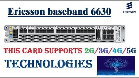 Installationsanleitung für die ericsson site integration unit. - Panasonic th 37pv60e th 37px60b th 42pv60e th 42px60b plasma tv service manual.