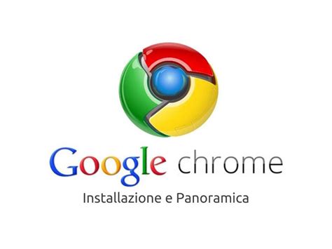 Installazione manuale di google chrome flash. - Transition series topics for the emt by cram101 textbook reviews.