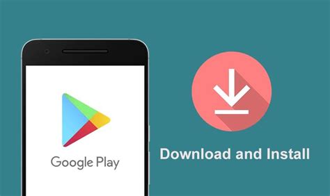 reservorio Glosario Perpetuo google play مكرك - Google Play services - Apps on Google Play