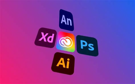 Installer file size Creative Cloud and CS6 apps - Adobe …