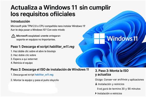 Installera om windows 11