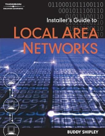 Installers guide to local area networks. - Training maintenance manual airbus a320 hydraulic system.