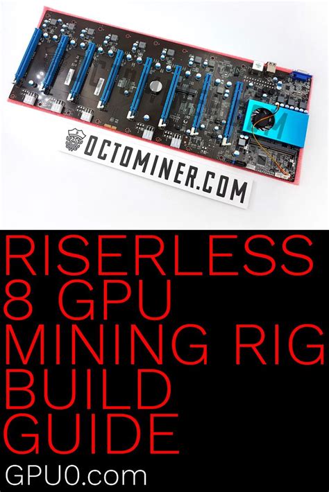 Installing AMD's Cryptocurrency Mining Drivers: A Step-by-Step Guide
