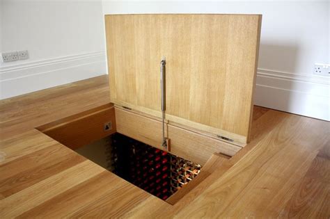 Installing Gas Spring in Trap Door : r/DIY - Reddit