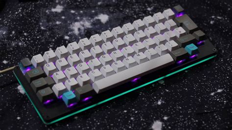 Installing Hyperfuse GMK - YouTube