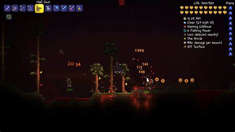 Installing TDSM Terraria Server Mod on Debian 8 Answered 2022 Droidrant