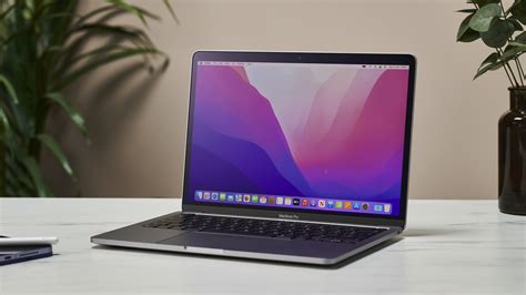 Installing Windows 11 on Apple Macs is now as simple as a single click TechRadar