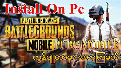 codini.rgarabwor.edu.pl. 