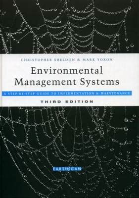 Installing environmental management systems a step by step guide 2nd edition. - Radiografia do terrorismo no brasil 1966/1980.