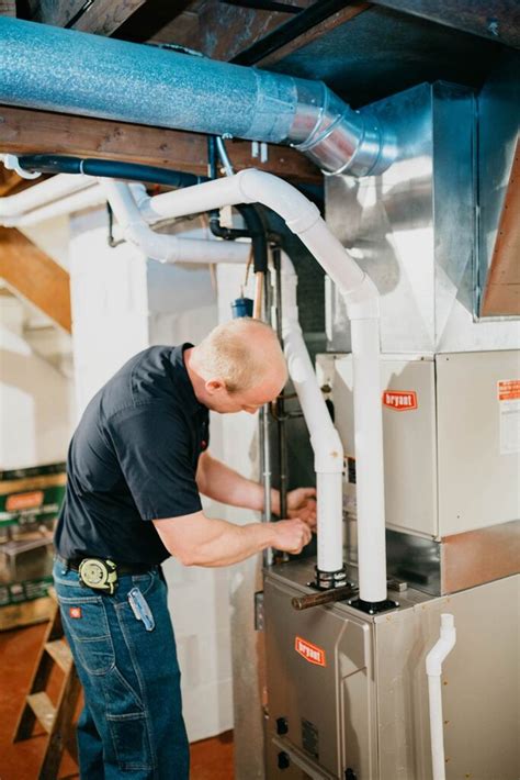 Installing furnace. Learn what to expect during furnace installation, from preparation to commissioning, with a professional HVAC contractor. Find out how to choose … 
