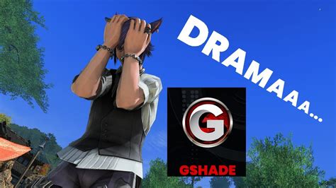 check out my tutorial on how to install gshade & lighting mods here; you can watch my showcase of this gshade preset here; make sure to turn off edge smoothing so mxao & dof work properly; if you want smoother gameplay, turn off mxao & dof; i set toggles for mxao & dof so you can turn them on/off easily; MXAO toggle: ctrl + 4 // ADOF …. 