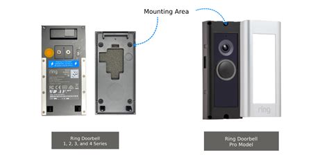 Installing ring doorbell on siding.  Microsoft Community.  Surprisingly, the headphone jack w...
