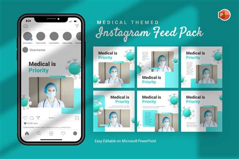 Instamedical. What is Insta?. Insta by Practo is a clinic and hospital management software, empowering providers since 2008, with 18K+ active daily users, at 1250+ centers and across 22 countries boasts of a very high customer retention rate. 