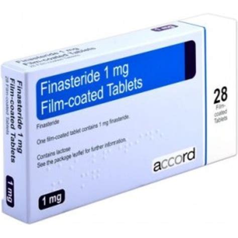 th?q=Instant+Access+to+finasteride%201:+Order+Online+Now