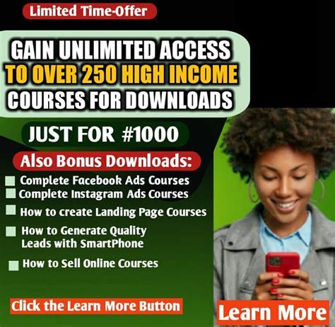 th?q=Instant+Access+to+rexinth:+Order+Online+Now
