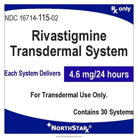 th?q=Instant+Access+to+rivastigmine:+Order+Online+Now