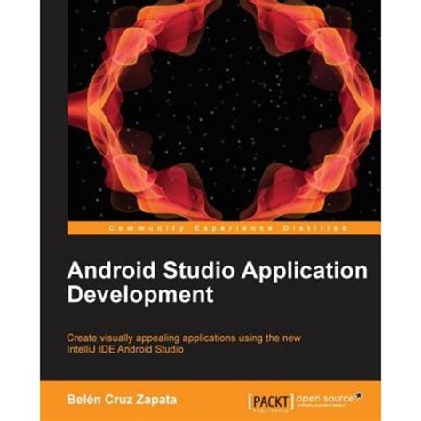Instant Android Systems Development How-to