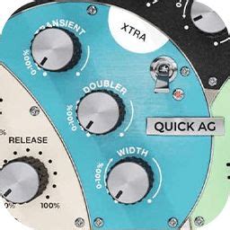 Instant Audio Quick AG Free Download