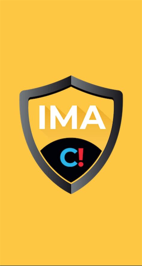 Instant Mobile Alert APK Download for Android APKfun com