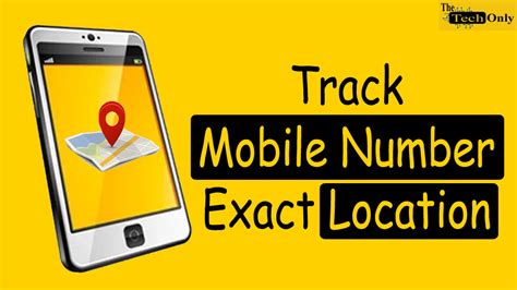 Instant Track Mobile Number Of Uganda - EmobileTracker.com