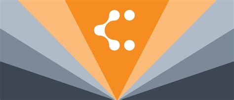 Instant Visual Solutions for Everyone Lucidchart Blog