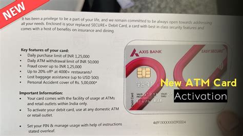 A debit card, also known as a check card or bank card, is a payment card that can be used in place of cash to make purchases. The card usually consists of the bank's name, a card number, the cardholder's name, and an expiration date, on either the front or the back. Many of the new cards now have a chip on them, which allows people to use their .... 