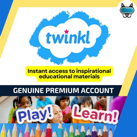 Instant access to inspirational