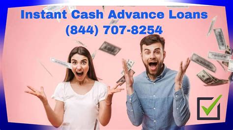 Instant advance cash. If life throws you a curveball, get Instacash cash advances up to $500. Get up to $500. Fast. Access up to $500 of your hard-earned cash exactly when you need it. No interest. No credit check. No mandatory fees. Available in minutes for a fee 1, or get it in 1-5 business days with no fees. 