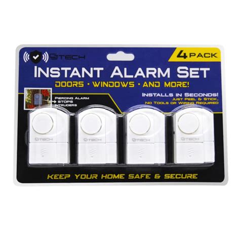 Instant alarm.  Set reliable online alarms quickly and easily with Alarm.  Zur fe...