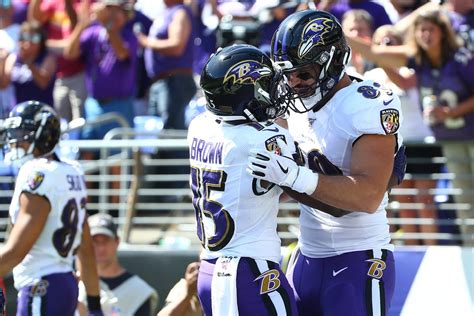 Instant analysis from Ravens’ 31-24 win over Arizona Cardinals
