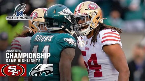 Instant analysis of 49ers’ 42-19 victorious visit to Philadelphia Eagles