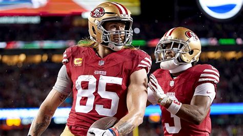 Instant analysis of 49ers’ NFC West-clinching, 45-29 win over Arizona Cardinals