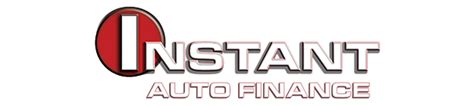Instant auto finance. Things To Know About Instant auto finance. 