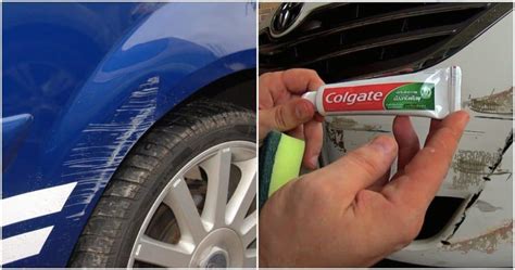 Instant car fix. Things To Know About Instant car fix. 